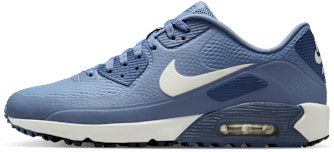 nike-air-max-90-g-ashen-slate-diffused-blue-sail-hv-9305-400