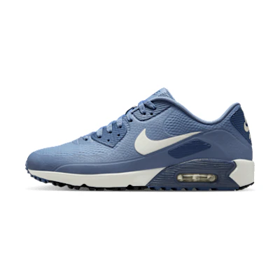 Nike Air Max 90 G Ashen Slate/Diffused Blue/Sail