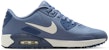 Nike Air Max 90 G Ashen Slate/Diffused Blue/Sail HV9305-400