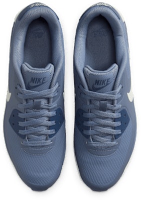 耐克Air Max 90 G 灰蓝/暗蓝/米白 HV9305-400 Shop 耐克Air Max 90 G 灰蓝/暗蓝/米白 HV9305-400