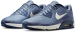 Purchase Nike Air Max 90 G Ashen Slate/Diffused Blue/Sail HV9305-400
