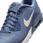 Sizing Nike Air Max 90 G Ashen Slate/Diffused Blue/Sail HV9305-400