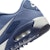 Nike Air Max 90 G Ashen Slate/Diffused Blue/Sail HV9305-400
