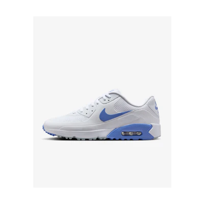 Nike Air Max 90 G Golf Shoes