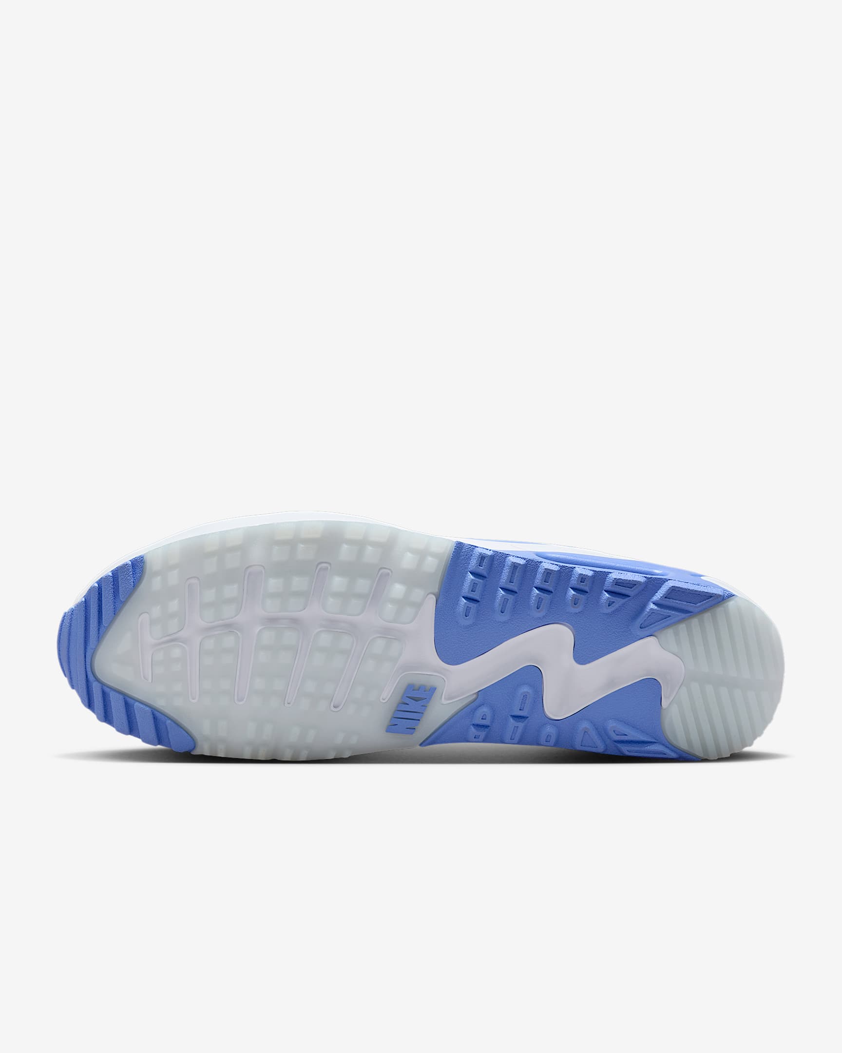 Order Nike Air Max 90 G Sepatu Golf HV9305-100