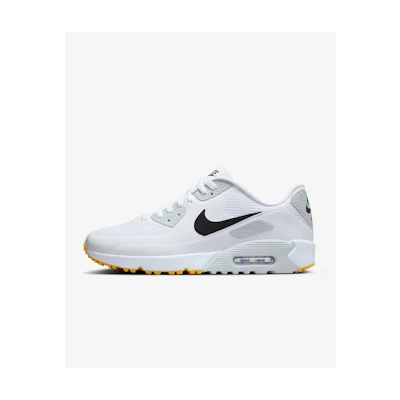 Nike Air Max 90 G Golf Shoes