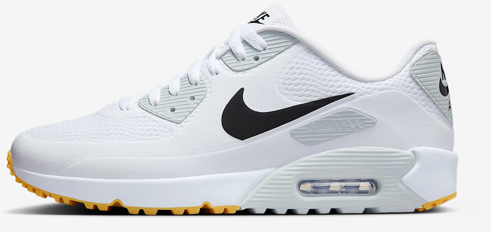 nike-air-max-90-g-golf-shoes-hv-9305-102