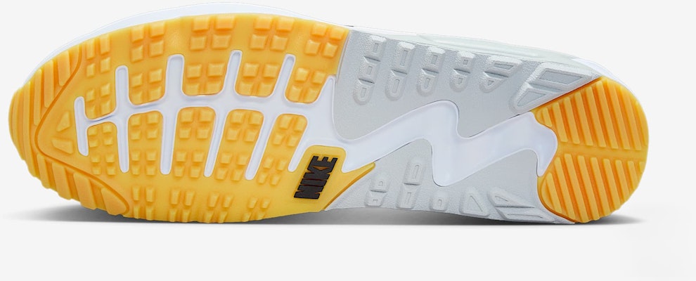 Nike Air Max 90 G Zapatos de Golf HV9305-102 Order Nike Air Max 90 G Zapatos de Golf HV9305-102