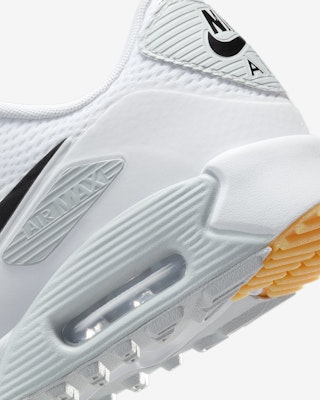 Nike Air Max 90 G Zapatos de Golf HV9305-102 Cheap Nike Air Max 90 G Zapatos de Golf HV9305-102
