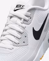 Cheap Nike Air Max 90 G 高爾夫球鞋 HV9305-102