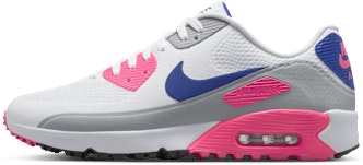 nike-air-max-90-g-hv-9305-101