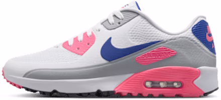 Nike Air Max 90 G HV9305-101 Nike Air Max 90 G HV9305-101