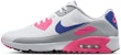 Nike Air Max 90 G Lelaki Wanita Malaysia HV9305-101