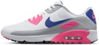 Buy Nike Air Max 90 G Lelaki Wanita Malaysia HV9305-101