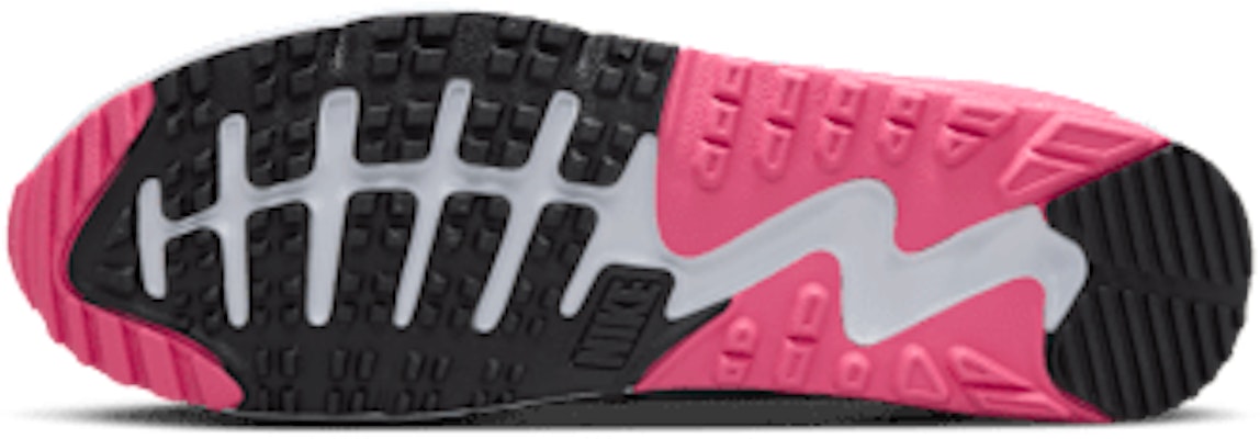 Nike Air Max 90 G Lelaki Wanita Malaysia HV9305-101 Order Nike Air Max 90 G Lelaki Wanita Malaysia HV9305-101