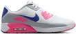 Nike Air Max 90 G Lelaki Wanita Malaysia HV9305-101