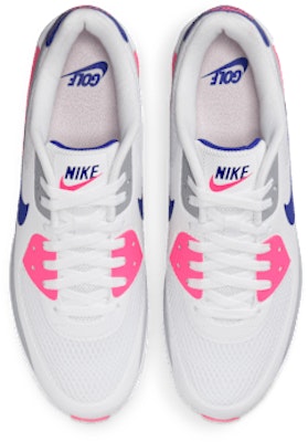 Nike Air Max 90 G Lelaki Wanita Malaysia HV9305-101 Shop Nike Air Max 90 G Lelaki Wanita Malaysia HV9305-101