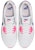 Nike Air Max 90 G Lelaki Wanita Malaysia HV9305-101