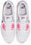 Shop Nike Air Max 90 G Lelaki Wanita Malaysia HV9305-101