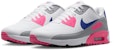Nike Air Max 90 G Lelaki Wanita Malaysia HV9305-101