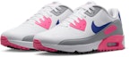Purchase Nike Air Max 90 G Lelaki Wanita Malaysia HV9305-101