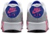 Nike Air Max 90 G Lelaki Wanita Malaysia HV9305-101