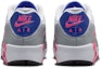 Details for Nike Air Max 90 G Lelaki Wanita Malaysia HV9305-101