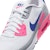 Nike Air Max 90 G Lelaki Wanita Malaysia HV9305-101