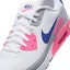 Sizing Nike Air Max 90 G Lelaki Wanita Malaysia HV9305-101