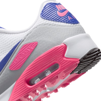 Nike Air Max 90 G Lelaki Wanita Malaysia HV9305-101 Cheap Nike Air Max 90 G Lelaki Wanita Malaysia HV9305-101