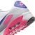 Nike Air Max 90 G Lelaki Wanita Malaysia HV9305-101