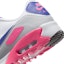 Cheap Nike Air Max 90 G Lelaki Wanita Malaysia HV9305-101