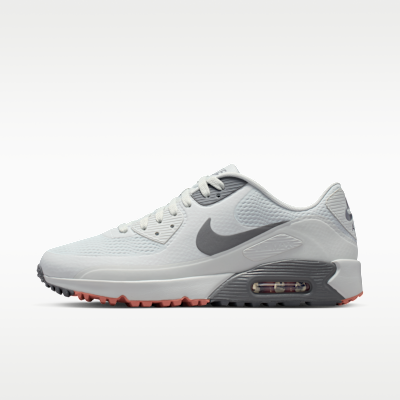 Nike Air Max 90 G Photon Dust/Revstar Dust/Pencil Point HV9305-002