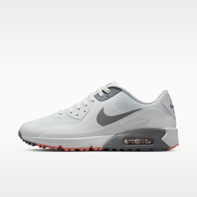 Nike Air Max 90 G Photon Dust/Revstar Dust/Pencil Point Pria/Wanita. HV9305-002 Buy Nike Air Max 90 G Photon Dust/Revstar Dust/Pencil Point Pria/Wanita. HV9305-002