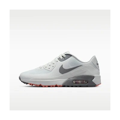 Nike Air Max 90 G Photon Dust/Revstar Dust/Pencil Point