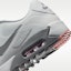 Cheap Nike Air Max 90 G Photon Dust/Revstar Dust/Pencil Point Pria/Wanita. HV9305-002