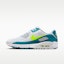 Buy Nike Air Max 90 G Putih/Bright Spruce/Bolt HV9305-104