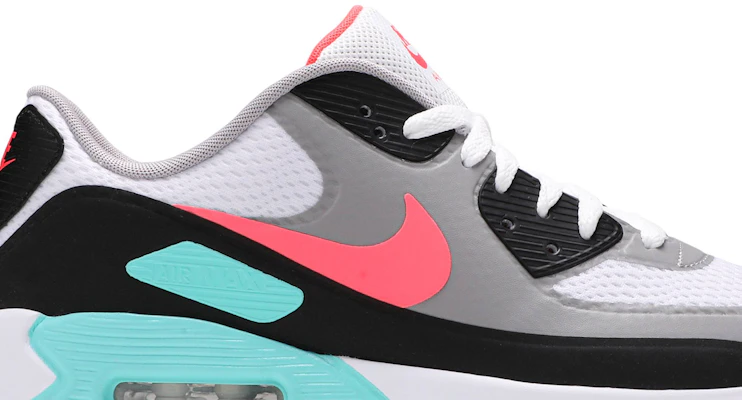 Nike Air Max 90 Golf 'Aurora Hot Punch' Sepatu Golf CU9978-133 Order Nike Air Max 90 Golf 'Aurora Hot Punch' Sepatu Golf CU9978-133