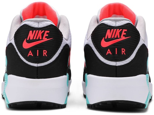 Nike air max hot punch golf on sale