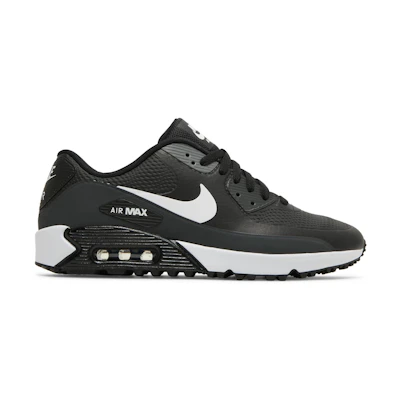 Nike Air Max 90 Golf 'Black'