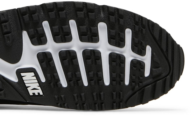 Nike Air Max 90 Golf 'Black' CU9978-002 Purchase Nike Air Max 90 Golf 'Black' CU9978-002
