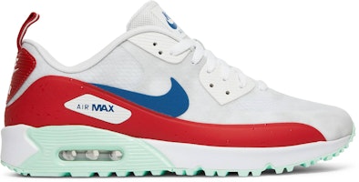 Nike Air Max 90 Golf 'Brookline' DM9009-146 Nike Air Max 90 Golf 'Brookline' DM9009-146