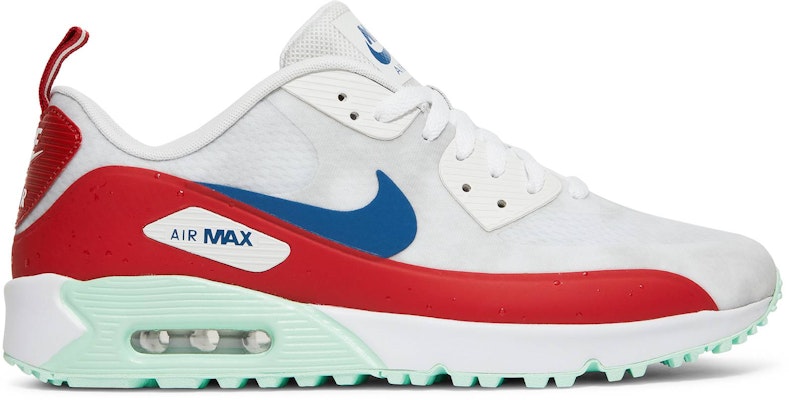 Nike Air Max 90 Golf 'Brookline' Sepatu Golf Pria DM9009-146 Buy Nike Air Max 90 Golf 'Brookline' Sepatu Golf Pria DM9009-146