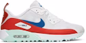 Buy Nike Air Max 90 Golf 'Brookline' Sepatu Golf Pria DM9009-146