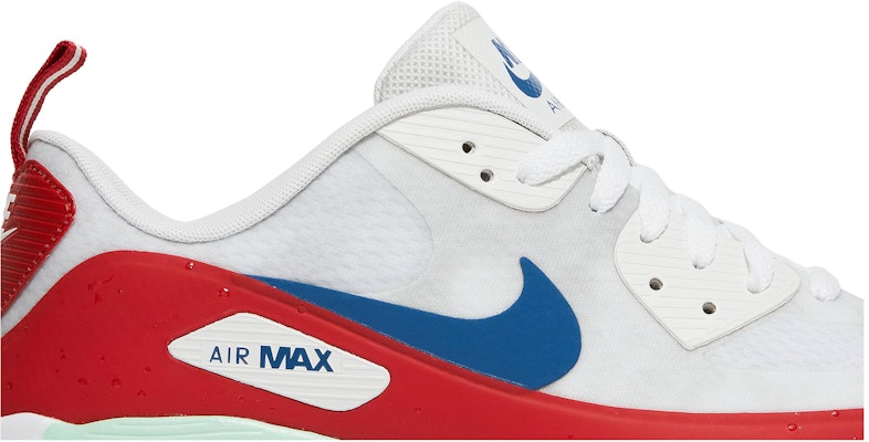 Nike Air Max 90 Golf 'Brookline' Sepatu Golf Pria DM9009-146 Order Nike Air Max 90 Golf 'Brookline' Sepatu Golf Pria DM9009-146