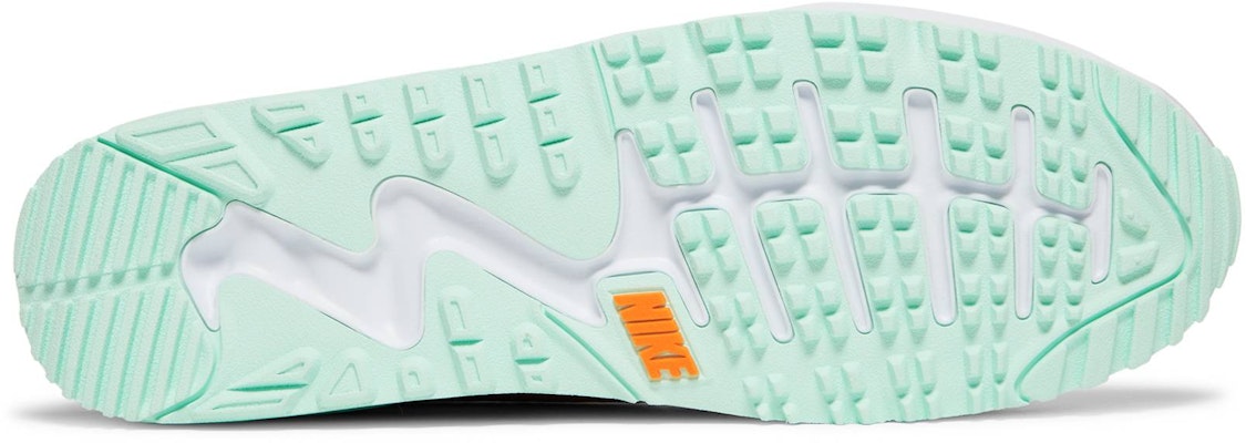 Nike Air Max 90 Golf 'Brookline' Sepatu Golf Pria DM9009-146 Shop Nike Air Max 90 Golf 'Brookline' Sepatu Golf Pria DM9009-146