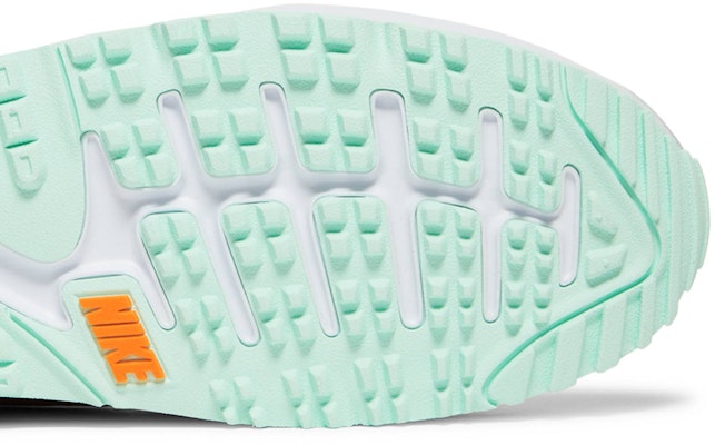 Nike Air Max 90 Golf 'Brookline' Sepatu Golf Pria DM9009-146 Purchase Nike Air Max 90 Golf 'Brookline' Sepatu Golf Pria DM9009-146