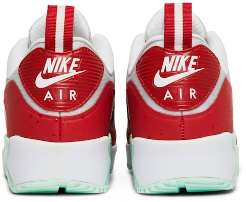 Nike Air Max 90 Golf 'Brookline' Sepatu Golf Pria DM9009-146 Details for Nike Air Max 90 Golf 'Brookline' Sepatu Golf Pria DM9009-146