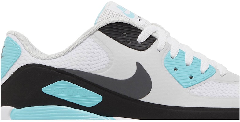 耐克Air Max 90高尔夫鞋'可乐排队' CU9978-110 Order 耐克Air Max 90高尔夫鞋'可乐排队' CU9978-110