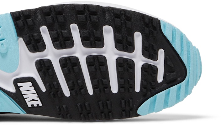 耐克Air Max 90高尔夫鞋'可乐排队' CU9978-110 Purchase 耐克Air Max 90高尔夫鞋'可乐排队' CU9978-110